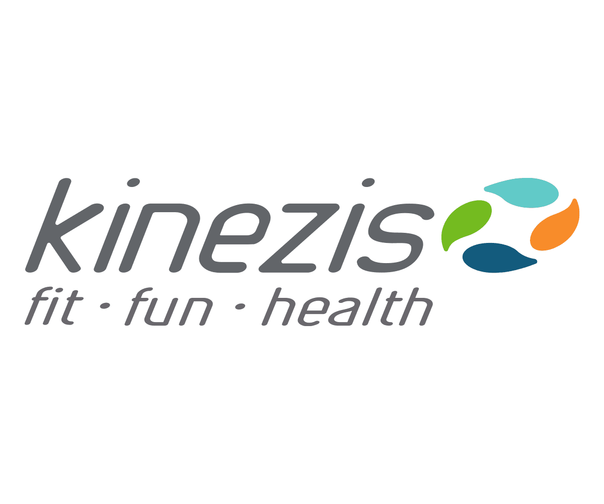 kinezis_Logo